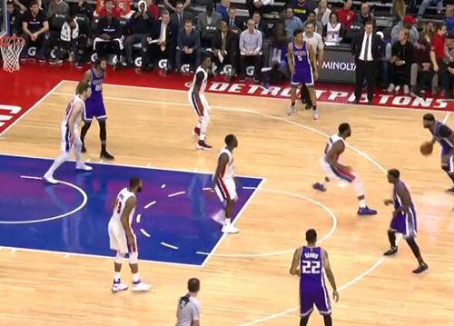97se狠狠狠狠狠亚洲综合网