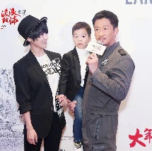 久久亚洲线观看视频